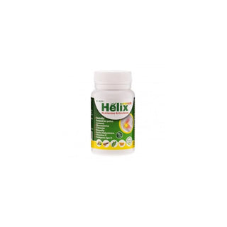 Helix Compresse 30 capsule — Integratore