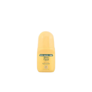 Heno De Pravia Desodorante Original Roll-on 50ml 