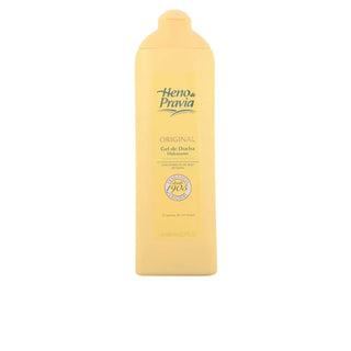 Heno de Pravia Gel doccia Originale 650ml — Gel doccia