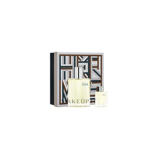 Hermès H24 Uomo 5 ml — Eau de Toilette
