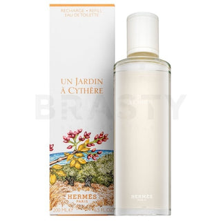 Hermès Un Jardin A Cythere Edt Nachfüllspray 200ml 