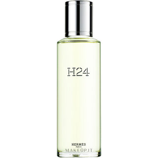 Refill Hermès H24 Edt 200ml 