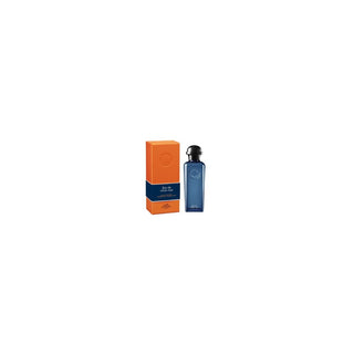 Hermès Eau de Citron Noir Acqua di Colonia 100 ml — Prodotto cosmetico