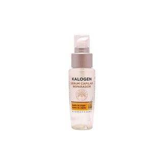Hidrotelial Siero per capelli al collagene 50 ml — Siero capelli