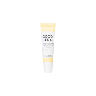 Holika Holika Good Cera Super Ceramide 10 g — Balsamo Labbra