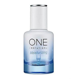 Holika One Solution ampolla hidratante 30 ml 