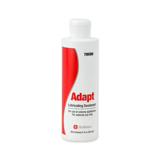 Hollister Deodorante lubrificante Adapt — Deodorante lubrificante