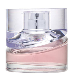Hugo Boss Boss Donna 30 ml — Eau de Parfum