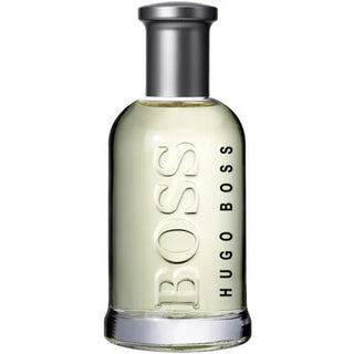Hugo Boss Boss Bottled Uomo 30 ml — Eau de Toilette