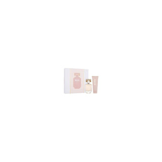Hugo Boss The Scent For Her Eau de Parfum Donna 50 ml — Eau de Parfum