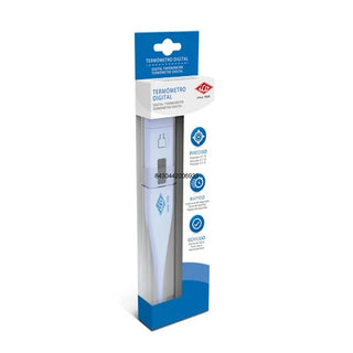 Termómetro digital Ico Mod Mc-101 