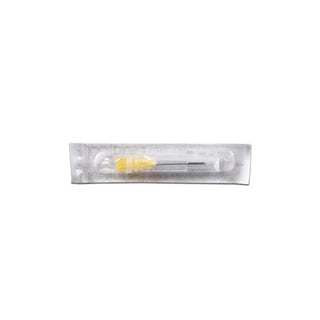 Ico Gamma Plus Aguja 0,9x25mm 