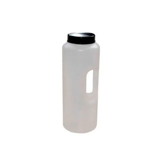 Recipiente para la recogida de orina Ico Medical de 2 litri 