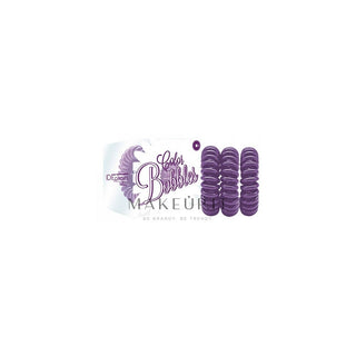 Id italian Cole Chic Fuchsia 3 unità — Collana o accessorio