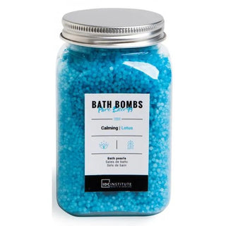 Idc Institute Idc Bomba de Baño Energy 160g 99509 