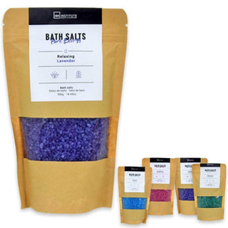 Idc Institute Idc Bombas de baño Pure Energy Sales de baño 