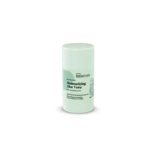 Idc Institute Cleansing Stick Moisturizing Aloe — Stick detergente viso