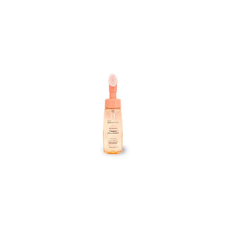 Idc Institute Detergente Schiumogeno Vitamina C 240ml — Detergente viso schiumogeno