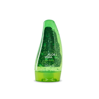 Idc Institute Gel Aloe Vera Calmante 80ml — Gel corpo