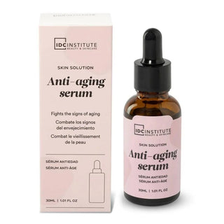 Sérum antiedad Idc Institute 30 ml 