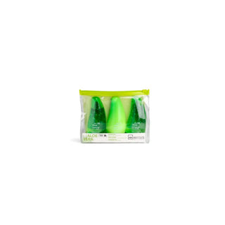 Idc Institute Idc Inst Aloe Vera Travel Pack 