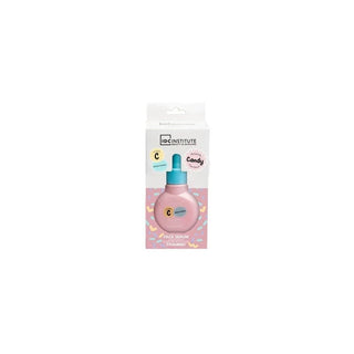 Sérum facial Candy del instituto Idc 40 ml 