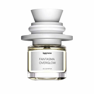 Iggywoo Fantasma Overglow Eau de Parfum 50 ml — Eau de Parfum
