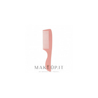 Ilu Diffusore profumo Anguria di bambù e mandarino dolce — Diffusore profumo