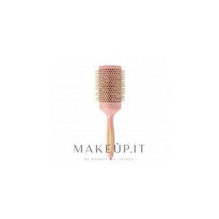 Ilu Bamboom Spazzola Rotonda 65mm — Spazzola rotonda per capelli