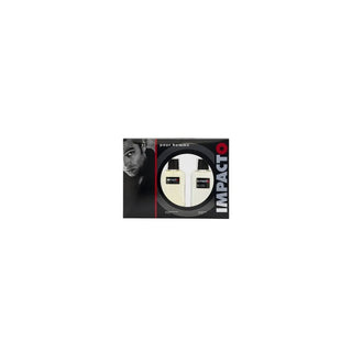 Impacto Classico 100ml — Dopobarba