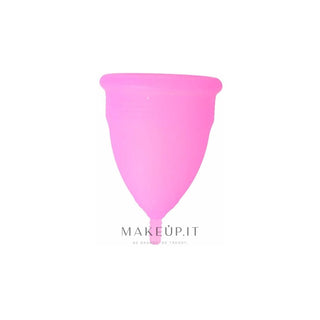 Inca Farma Copa menstrual Grande 1 Unidad 