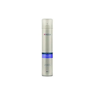 Indola Innova Display Kera Restore — Prodotto per capelli