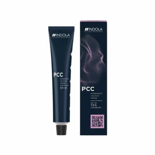 Indola Pcc 7,82 60ml — Colorante capelli