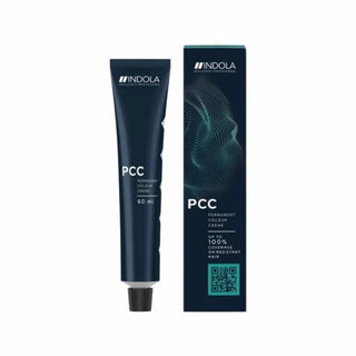 Indola Pcc 7.0 Rubio Medio 60ml 
