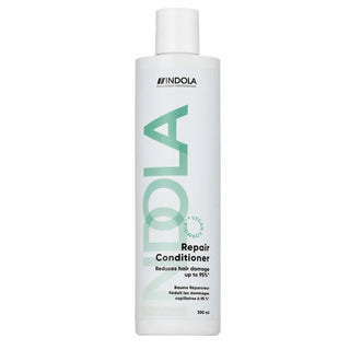 Indola Bálsamo Reparador 300ml 2 24 