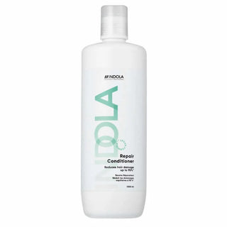 Indola Balsamo Riparatore 100ml — Balsamo capelli