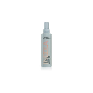 Indola Spray Salino 200ml — Spray styling