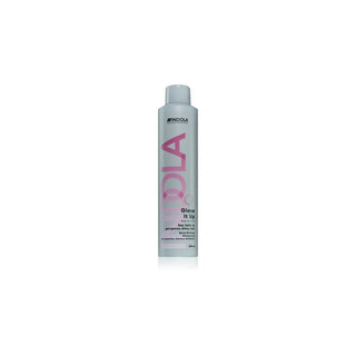 Indola Spray Glaze It Up 300ml 3 24 