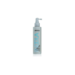Indola Lift It Up 200ml — Spray capelli