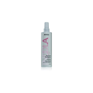 Indola Protector Termico 300ml — Spray protettivo