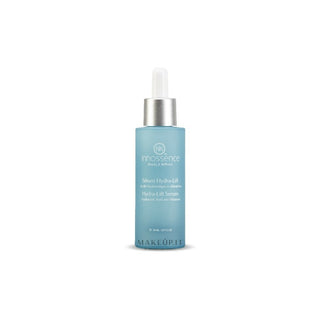 Sérum hidratante Innossence Innosource Hydra Lift 30 ml 