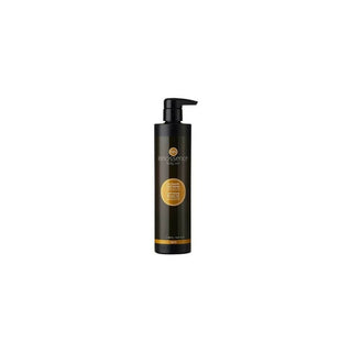 Innossence Innor Gold Intense gel de ducha 500ml 