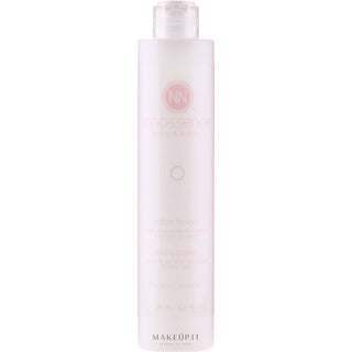 Innossence Innopure Loción Tónica 250ml 