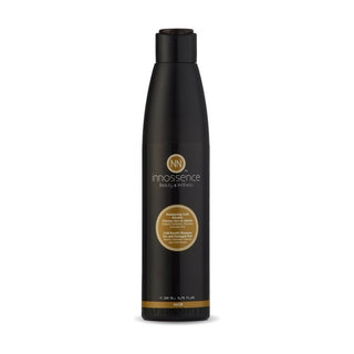 Innossence Innor Gold Shampoo alla cheratina 500ml — Shampoo
