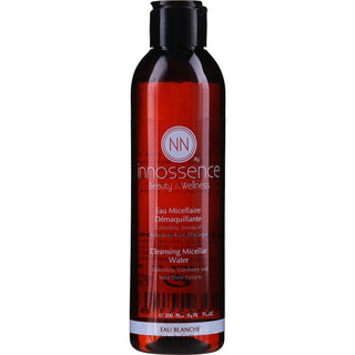 Innossence Innopure Eau Blanche Acqua Micellare Detergente 200ml — Acqua micellare