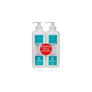 Inibsa Latte Idratante 500ml — Latte corpo