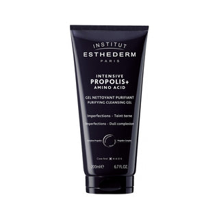 Gel limpiador purificante intensivo Propolis+ Aminoacidi 200ml 
