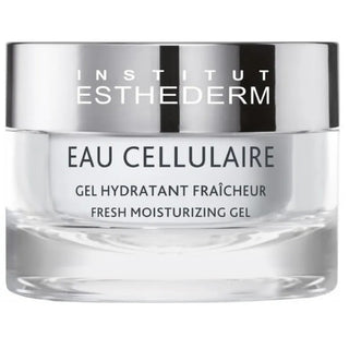 Institut Esthederm Cellular Water Gel Hidratante Fresco 50ml 