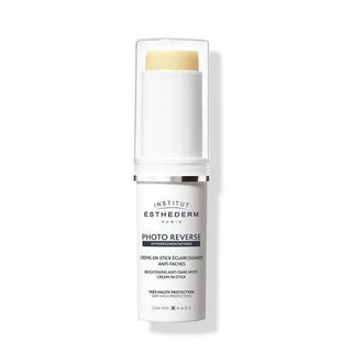 Institut Esthederm Sun Photo Reverse Stick 10 g — Stick Solare