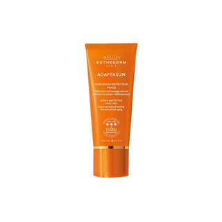 Institut Esthederm Adaptasun Crema Facial Sol Fuerte 50ml 